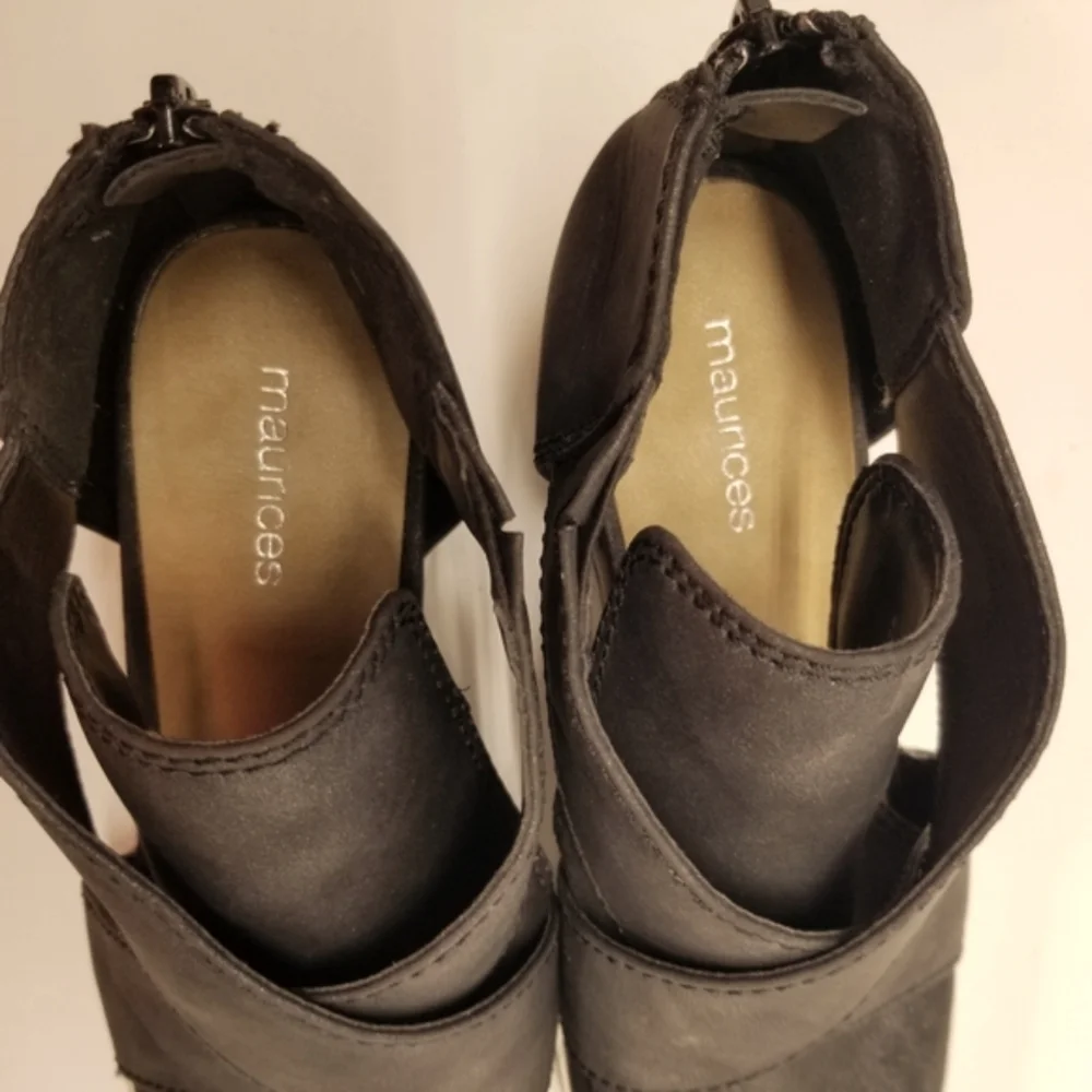 Maurices gloria womans